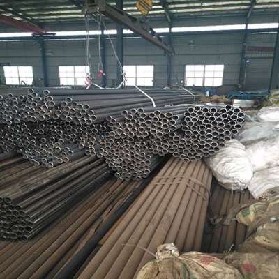 和布克赛尔声测管尺寸重量允许偏差是多少