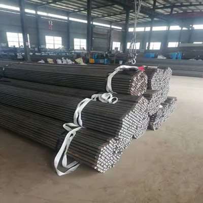 和布克赛尔桥梁声测管安装的几个常见故障
